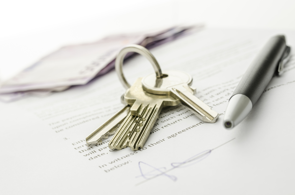 Mortgage Closing Disclosure: Importance And Basic Steps | PRMI Shoreline