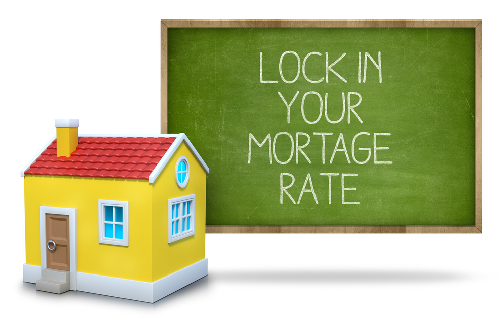 mortgage-rate-lock-basics-benefits-and-scenarios-prmi-shoreline