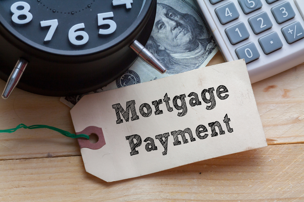 what-your-monthly-mortgage-payment-is-going-toward-prmi-shoreline