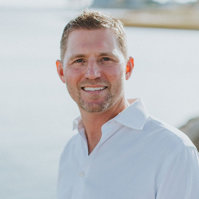 275442548_4835977969804949_4705031748400153895_n