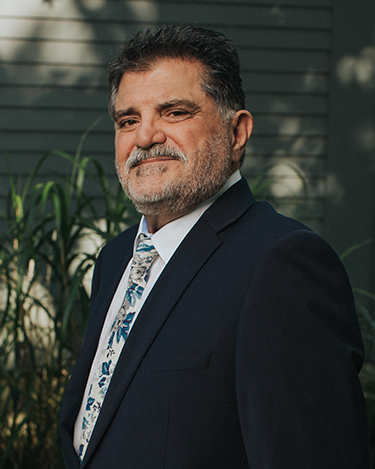 frank-marini-4x5_rgb