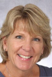 (203) 453-5555 Ext. 410